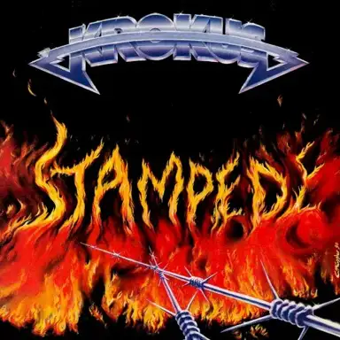 Stampede