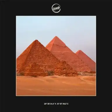 Giza