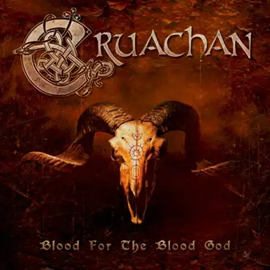 Blood for the Blood God
