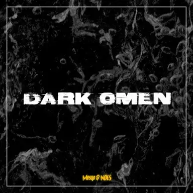Dark Omen