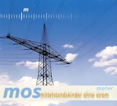 Meter