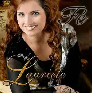 Fé