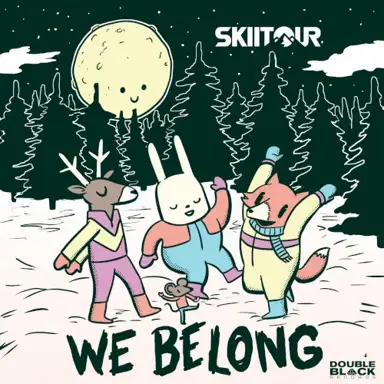 We Belong