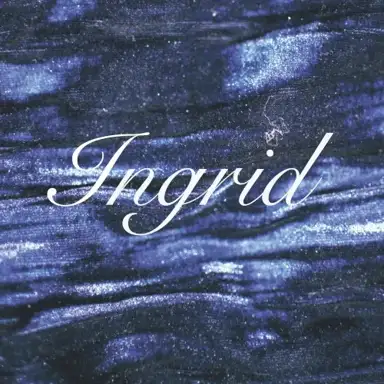 Ingrid