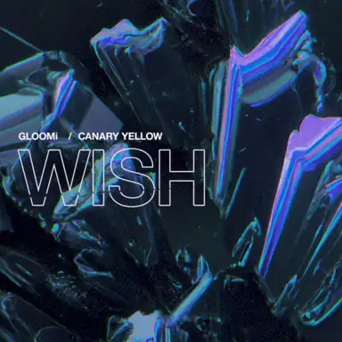 Wish