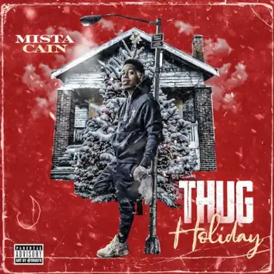 Thug Holiday