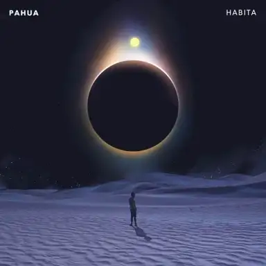 Habita