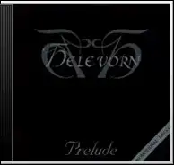 Prelude