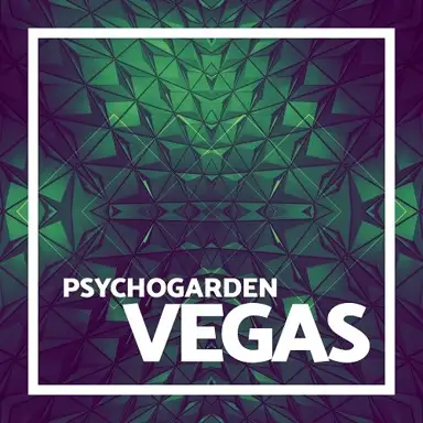 Psychogarden