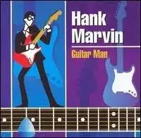 Guitar Man
