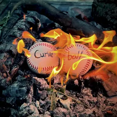 Curveball