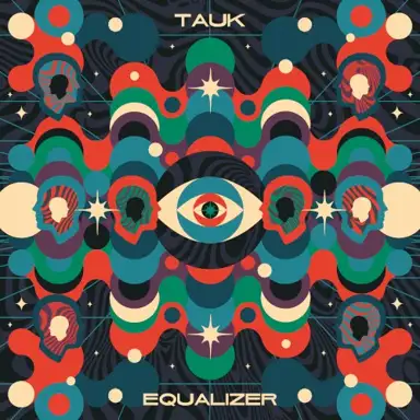 Equalizer