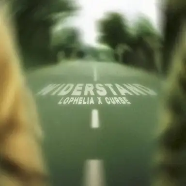 Widerstand