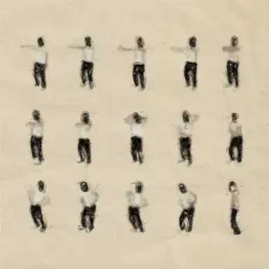 Macarena