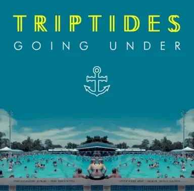 Going Under