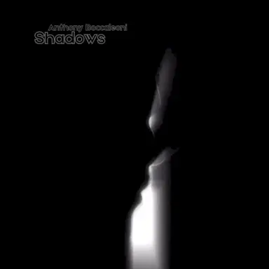 Shadows