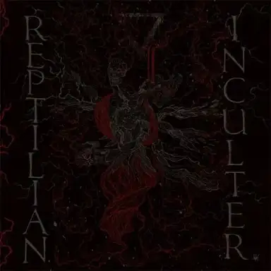 Reptilian / Inculter