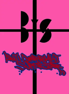 ANTi CONFORMiST SUPERSTAR