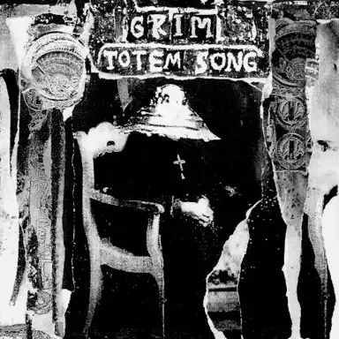 Totem Song