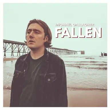 Fallen