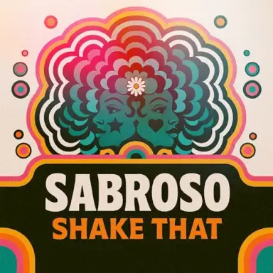 Shake That