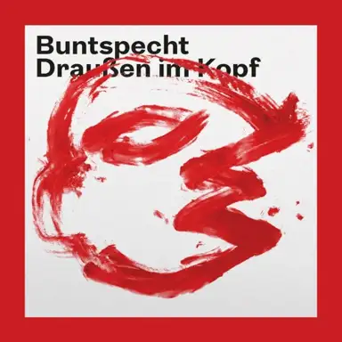 Draußen Im Kopf