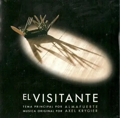 El Visitante