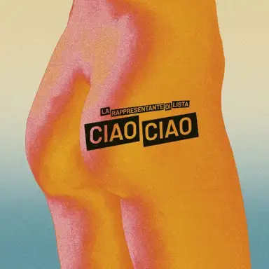 Ciao ciao