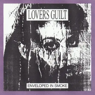 Enveloped in Smoke