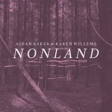 Nonland
