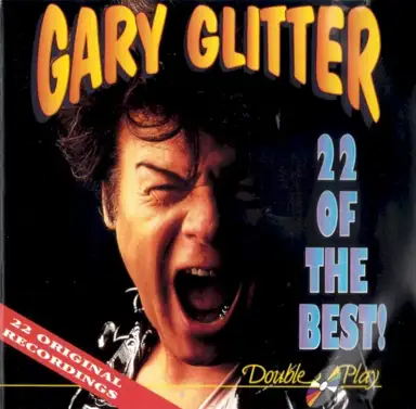 22 of the Best