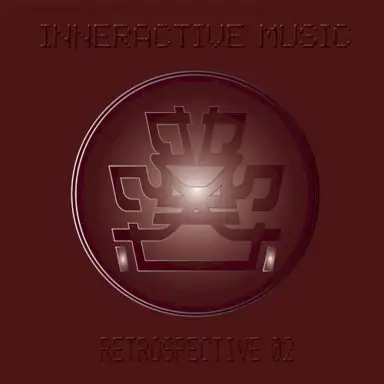 Retrospective 02