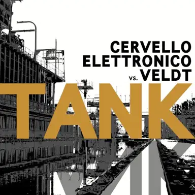 Tank