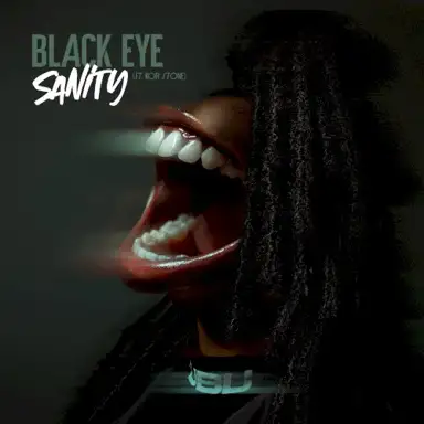Black Eye