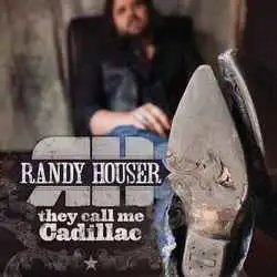 They Call Me Cadillac