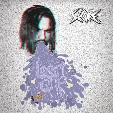 Losin' Grip