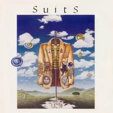 Suits