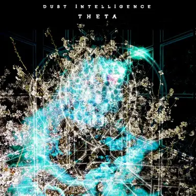 Dust Intelligence THETA