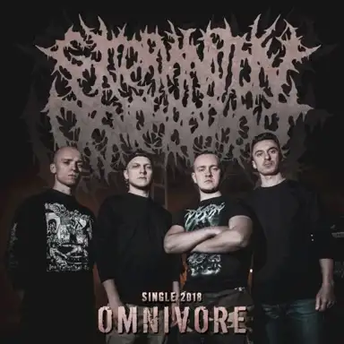Omnivore
