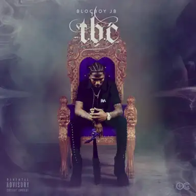 T.B.C