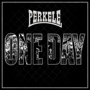 One Day