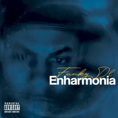 Enharmonia