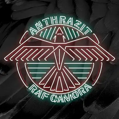 Anthrazit