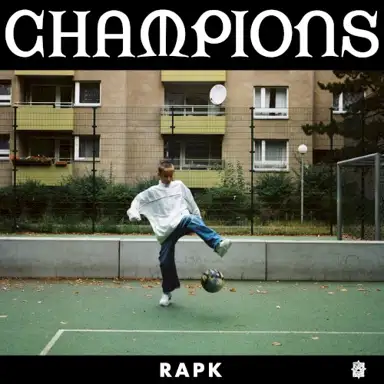 Champions