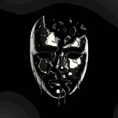 Mask Off