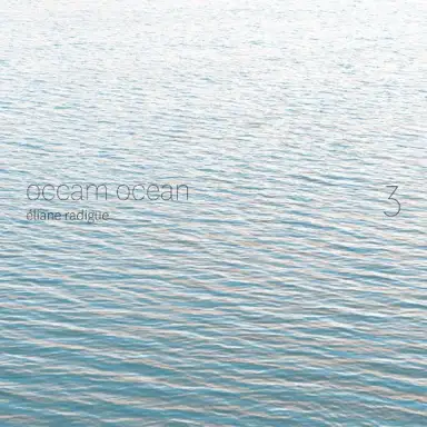 Occam Ocean 3