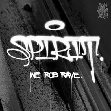 Spirit