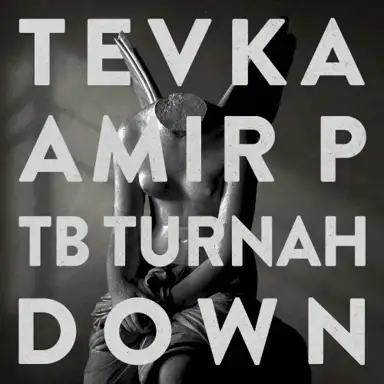 Down