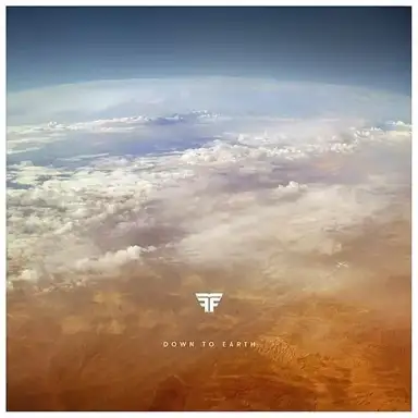 Down to Earth (Remixes)