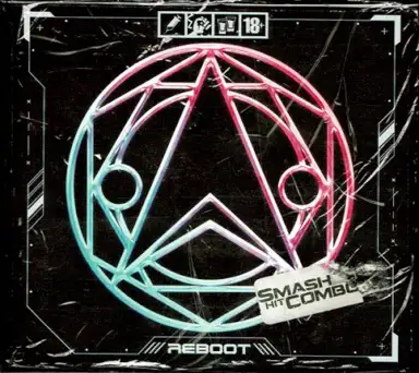 Reboot